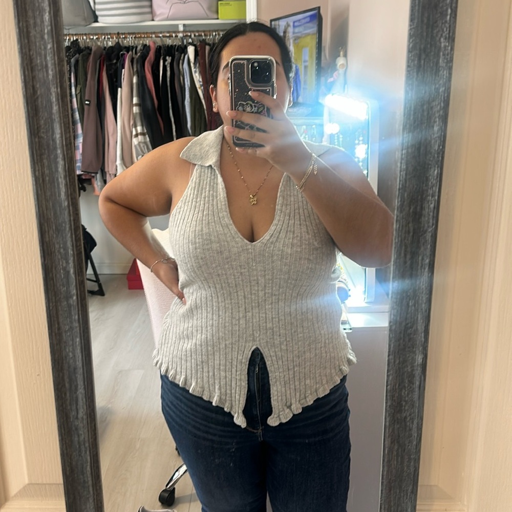 Princess Polly Top
